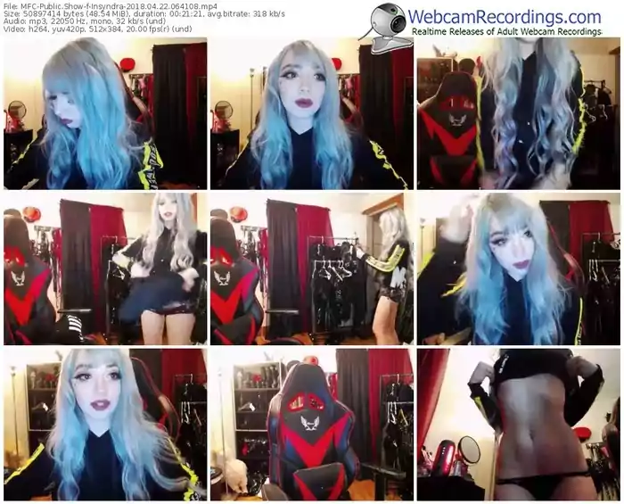 myfreecams-insyndra-webcam-show-04_22_2018-06_41_08