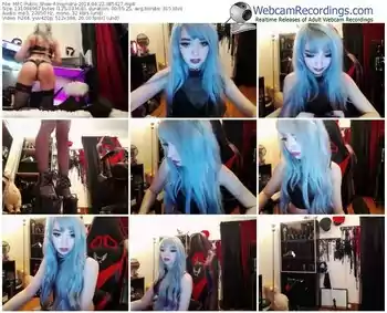 myfreecams-insyndra-webcam-show-04_22_2018-08_54_27