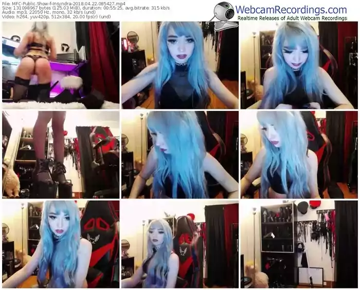 myfreecams-insyndra-webcam-show-04_22_2018-08_54_27