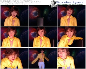 myfreecams-intruderrorry-webcam-show-04_22_2018-06_38_38