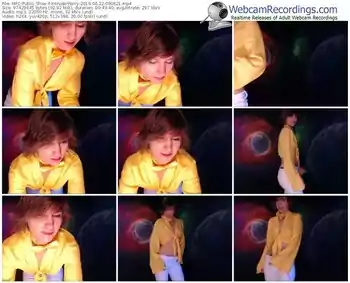 myfreecams-intruderrorry-webcam-show-04_22_2018-08_08_21