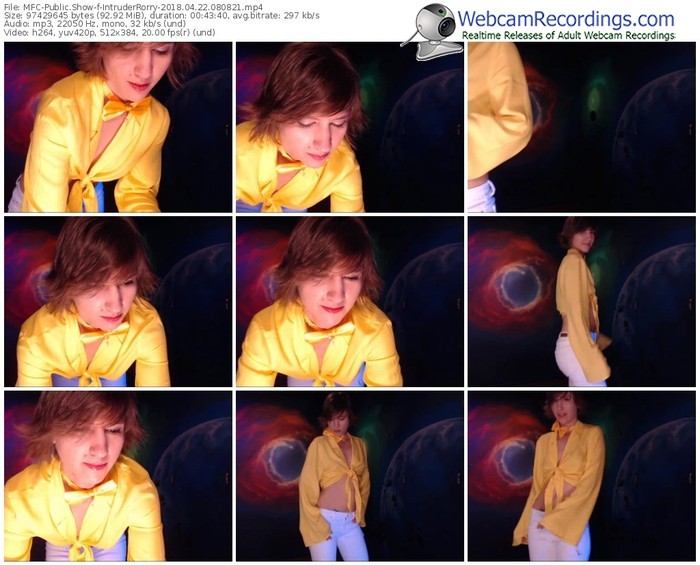 myfreecams-intruderrorry-webcam-show-04_22_2018-08_08_21