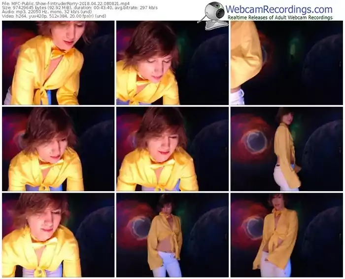 myfreecams-intruderrorry-webcam-show-04_22_2018-08_08_21