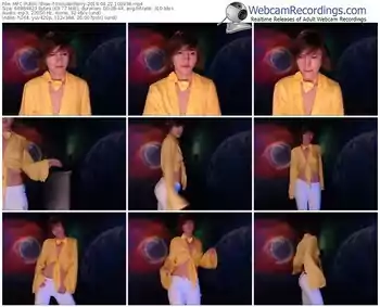 myfreecams-intruderrorry-webcam-show-04_22_2018-10_09_38