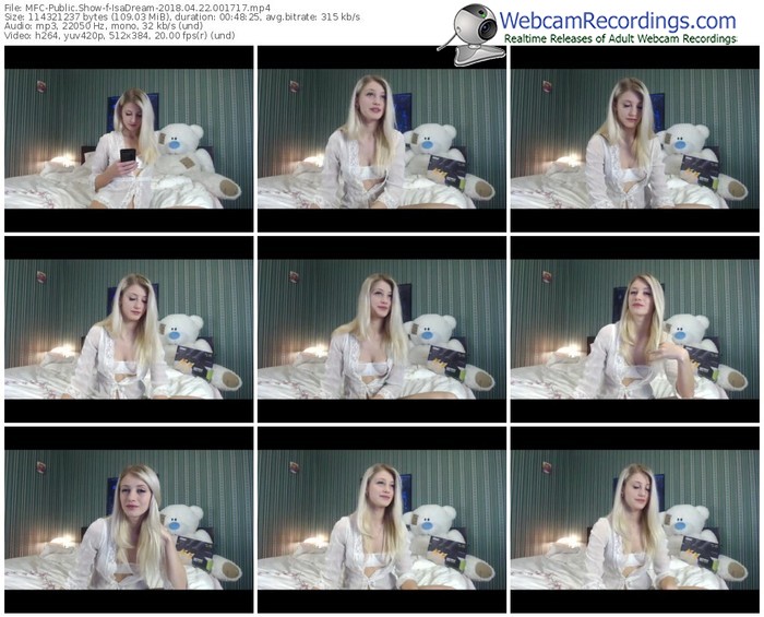 myfreecams-isadream-webcam-show-04_22_2018-00_17_17