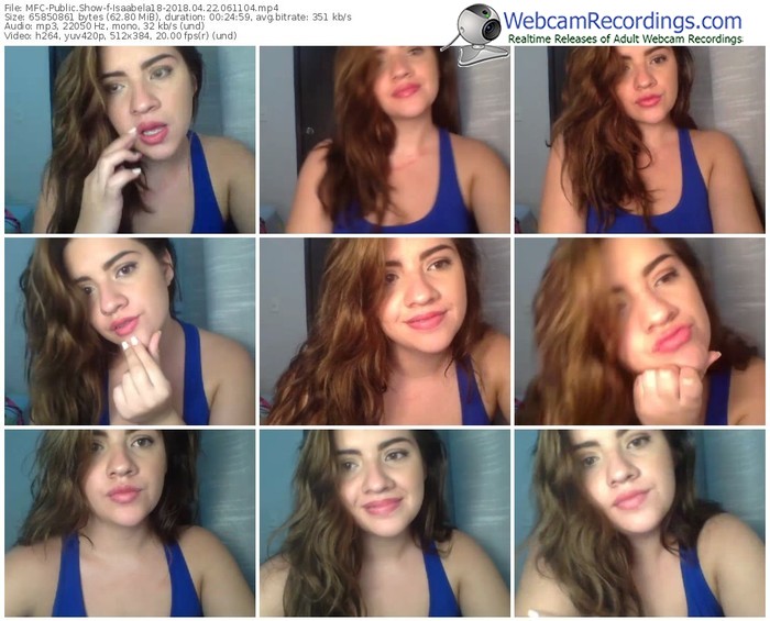 myfreecams-isaabela18-webcam-show-04_22_2018-06_11_04