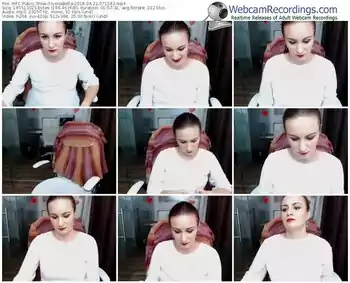 myfreecams-ivonabella-webcam-show-04_22_2018-07_15_43