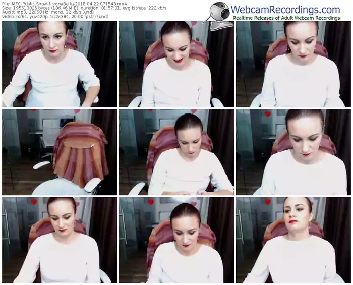 myfreecams-ivonabella-webcam-show-04_22_2018-07_15_43