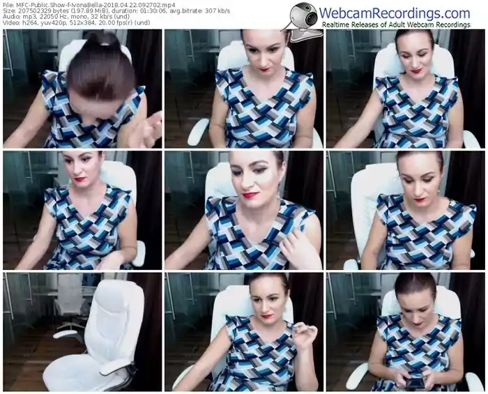 myfreecams-ivonabella-webcam-show-04_22_2018-09_27_02