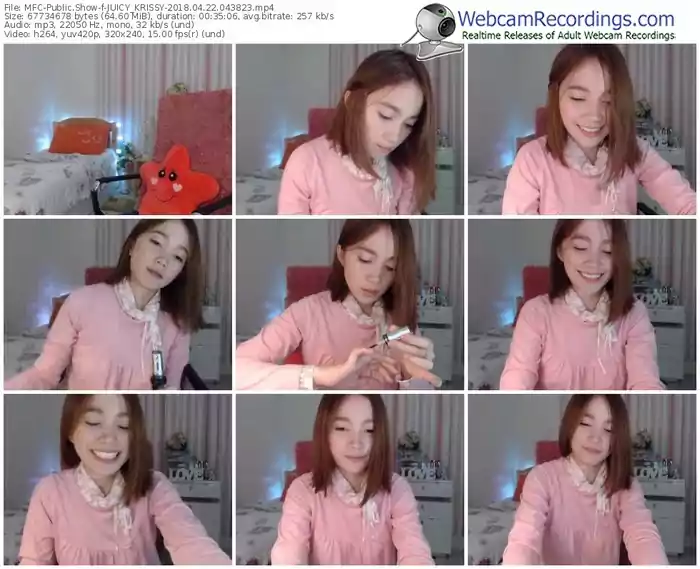 myfreecams-juicy_krissy-webcam-show-04_22_2018-04_38_23