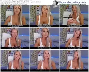 myfreecams-j_e_n_n_y_-webcam-show-04_22_2018-02_47_08