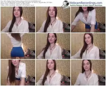 myfreecams-jenny_dove-webcam-show-04_22_2018-08_59_58