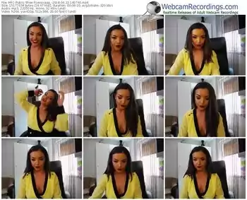 myfreecams-jessicaaa_-webcam-show-04_22_2018-14_07_40