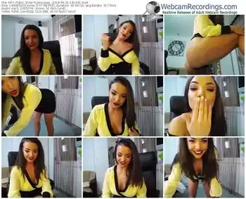 myfreecams-jessicaaa_-webcam-show-04_22_2018-14_14_41