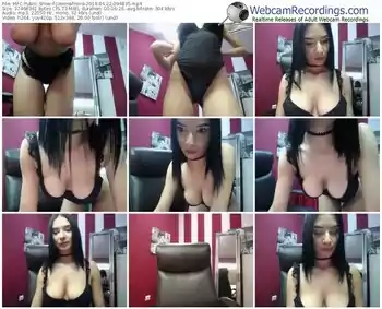 myfreecams-jimenafreira-webcam-show-04_22_2018-09_48_35