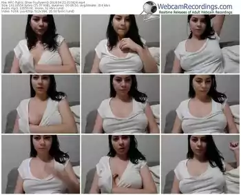 myfreecams-jullyenn3-webcam-show-04_22_2018-01_08_24