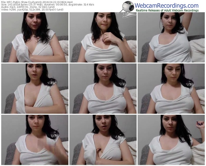 myfreecams-jullyenn3-webcam-show-04_22_2018-01_08_24