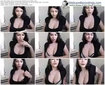 myfreecams-jullyenn3-webcam-show-04_22_2018-17_48_11