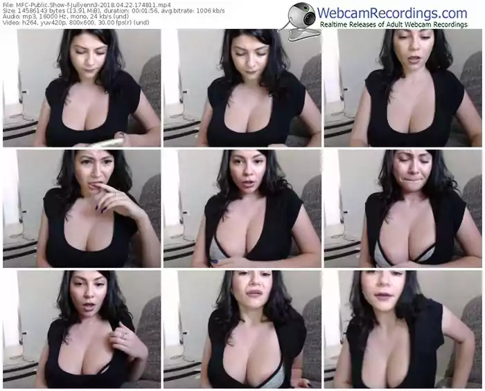 myfreecams-jullyenn3-webcam-show-04_22_2018-17_48_11