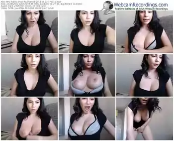 myfreecams-jullyenn3-webcam-show-04_22_2018-17_51_11