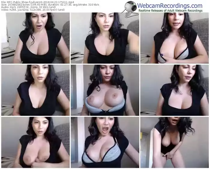 myfreecams-jullyenn3-webcam-show-04_22_2018-17_51_11