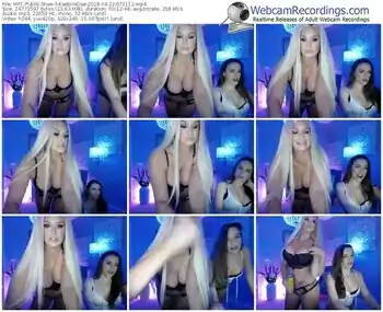 myfreecams-kaebriedae-webcam-show-04_22_2018-07_11_12
