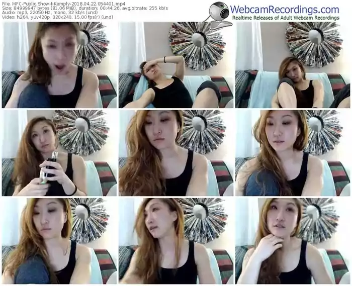 myfreecams-kemply-webcam-show-04_22_2018-05_44_01