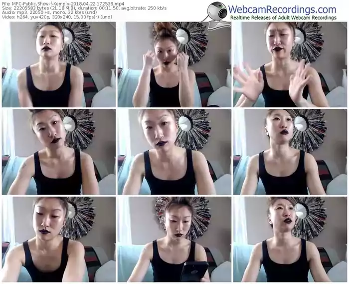 myfreecams-kemply-webcam-show-04_22_2018-17_25_38