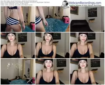 myfreecams-kimtylor_-webcam-show-04_22_2018-06_39_38