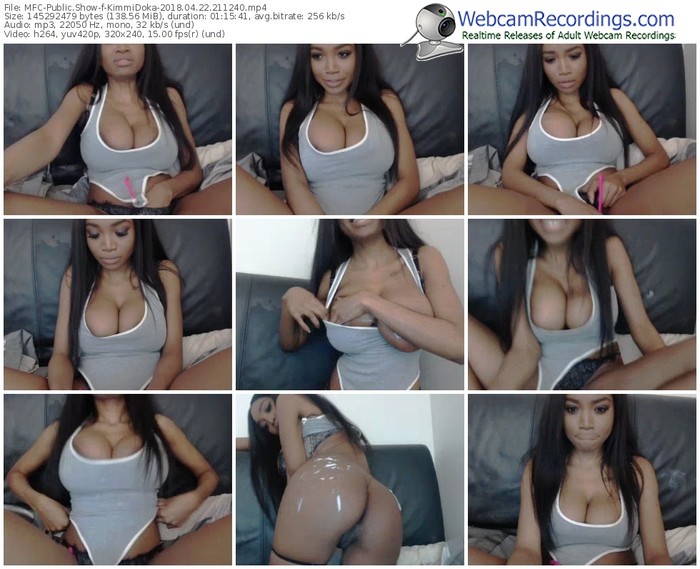 myfreecams-kimmidoka-webcam-show-04_22_2018-21_12_40