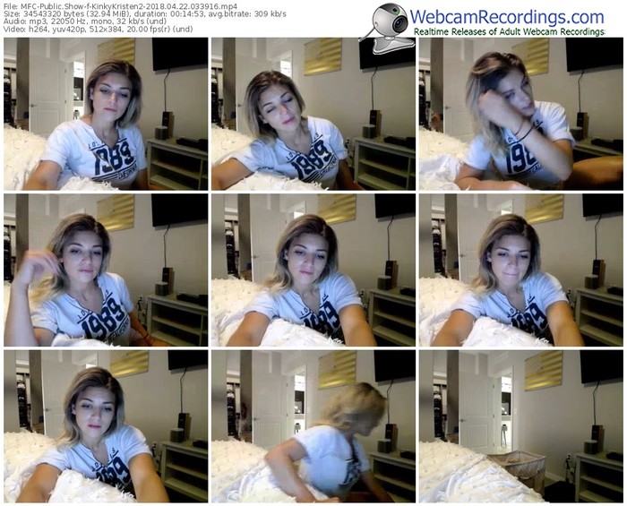 myfreecams-kinkykristen2-webcam-show-04_22_2018-03_39_16