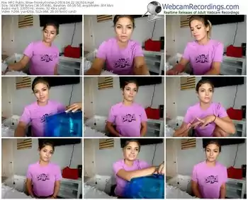 myfreecams-kinkykristen2-webcam-show-04_22_2018-18_25_16