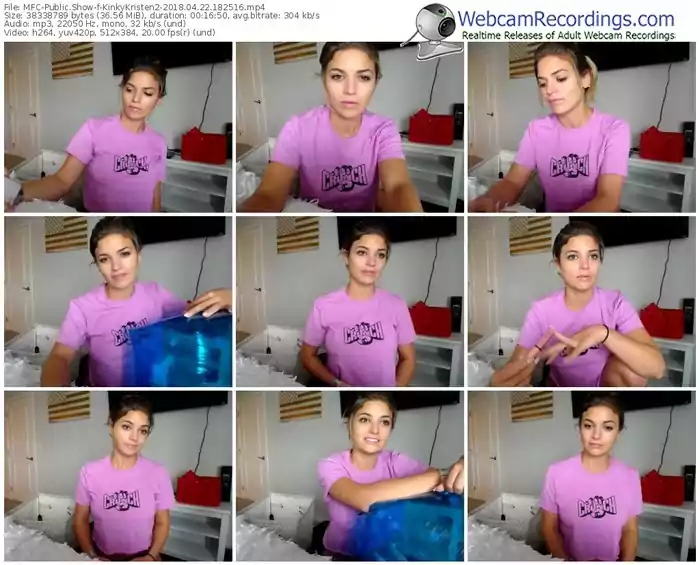 myfreecams-kinkykristen2-webcam-show-04_22_2018-18_25_16