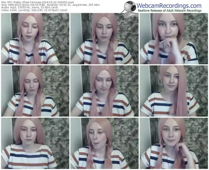 myfreecams-kinnaa-webcam-show-04_22_2018-00_56_52