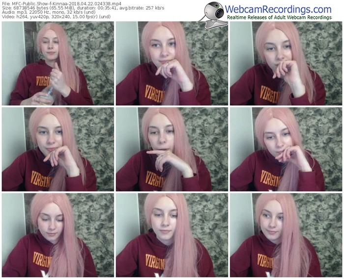 myfreecams-kinnaa-webcam-show-04_22_2018-02_43_38