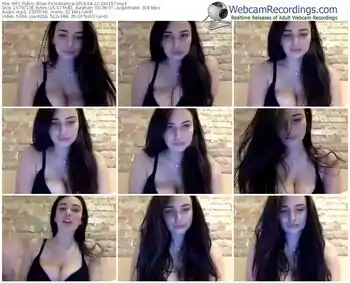 myfreecams-kissnastya-webcam-show-04_22_2018-19_41_57