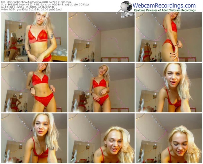 myfreecams-kittygina-webcam-show-04_22_2018-17_16_06