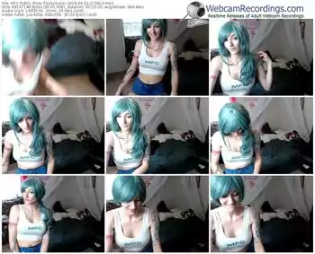 myfreecams-kittyquinn-webcam-show-04_22_2018-17_38_10