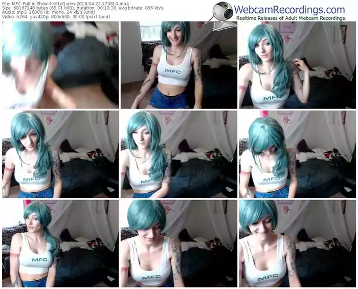 myfreecams-kittyquinn-webcam-show-04_22_2018-17_38_10