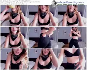 myfreecams-lauravega-webcam-show-04_22_2018-20_45_06