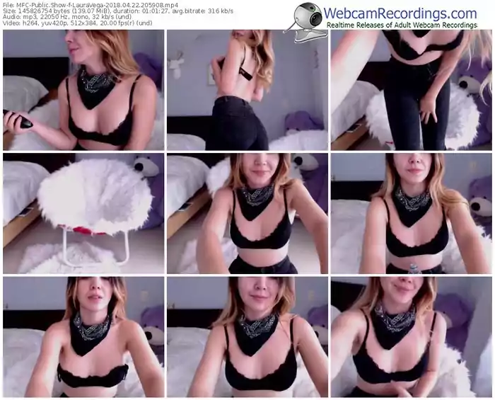 myfreecams-lauravega-webcam-show-04_22_2018-20_59_08