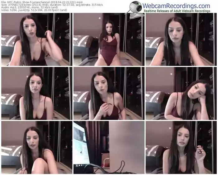 myfreecams-lenaschannel-webcam-show-04_22_2018-21_22_11