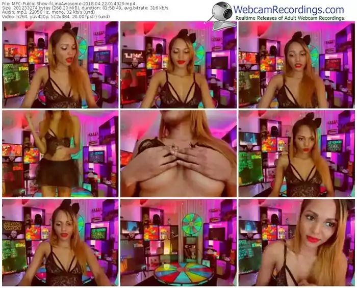 myfreecams-linaawesome-webcam-show-04_22_2018-01_43_29