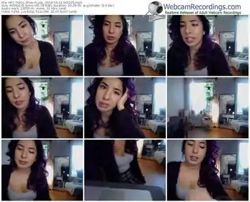 myfreecams-lula_-webcam-show-04_22_2018-04_53_25