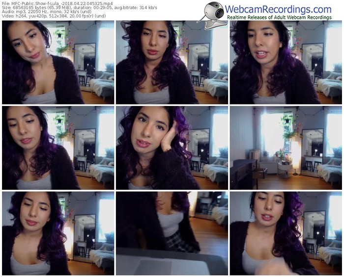 myfreecams-lula_-webcam-show-04_22_2018-04_53_25