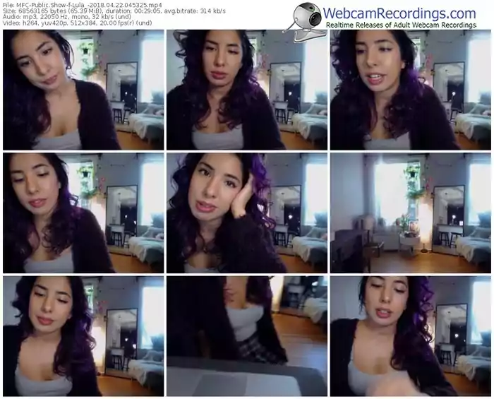 myfreecams-lula_-webcam-show-04_22_2018-04_53_25