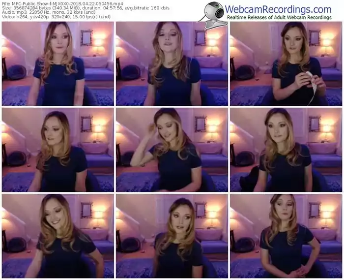 myfreecams-mjx0x0-webcam-show-04_22_2018-05_04_56