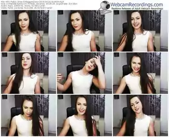 myfreecams-maggyegrace-webcam-show-04_22_2018-01_06_24