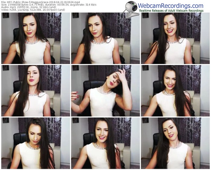 myfreecams-maggyegrace-webcam-show-04_22_2018-01_06_24
