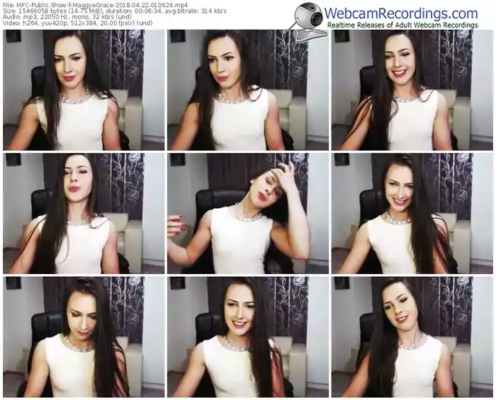 myfreecams-maggyegrace-webcam-show-04_22_2018-01_06_24